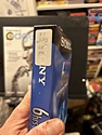 Big Apple - Tape 0174 - #1306 - Channel 21 (11/1/2003)
