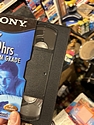 Big Apple - Tape 0174 - #1306 - Channel 21 (11/1/2003)
