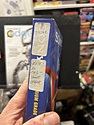 Big Apple - Tape 0177 - #1309 - Channel 7 (7/5/2002)