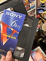 Big Apple - Tape 0177 - #1309 - Channel 7 (7/5/2002)