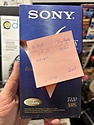 Big Apple - Tape 0177 - #1309 - Channel 7 (7/5/2002)