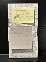 Tucson - Tape 0024 - #1311 - Homicide: Life on the Streets (Jan. 15, 1999)