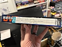 Muskegon - Tape 2256 - #1313 - The Legacy, Happily Ever After, Lost Civilizations, Fangs, Natural World Muskegon - Tape 2256 - #1313 - The Legacy, Happily Ever After, Lost Civilizations, Fangs, Natural World