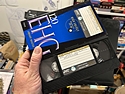 Muskegon - Tape 2256 - #1313 - The Legacy, Happily Ever After, Lost Civilizations, Fangs, Natural World Muskegon - Tape 2256 - #1313 - The Legacy, Happily Ever After, Lost Civilizations, Fangs, Natural World