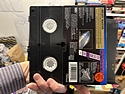 Muskegon - Tape 2256 - #1313 - The Legacy, Happily Ever After, Lost Civilizations, Fangs, Natural World Muskegon - Tape 2256 - #1313 - The Legacy, Happily Ever After, Lost Civilizations, Fangs, Natural World