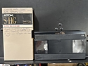 Tucson - Tape 0026 - #1315 - Beverly Hills 90210 5th Season Opener (Sept 7, 1994)