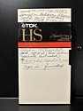 Tucson - Tape 0027 - #1316 - Melrose Place Special (March 26, 1994)