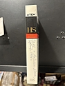Tucson - Tape 0027 - #1316 - Melrose Place Special (March 26, 1994)