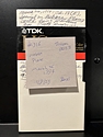Tucson - Tape 0027 - #1316 - Melrose Place Special (March 26, 1994)