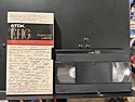 Tucson - Tape 0028 - #1317 - Melrose Place (April 3, 1995)