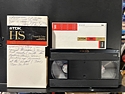 Tucson - Tape 0030 - #1319 - Beverly Hills 90210 (Oct. 19, 1994)