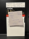 Tucson - Tape 0030 - #1319 - Beverly Hills 90210 (Oct. 19, 1994)