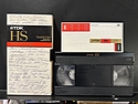 Tucson - Tape 0031 - #1320 - Beverly Hills 90210 (Dec. 14, 1994)