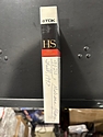 Tucson - Tape 0033 - #1322 - Beverly Hills 90210 (Nov. 17, 1993)