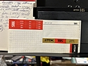 Tucson - Tape 0033 - #1322 - Beverly Hills 90210 (Nov. 17, 1993)