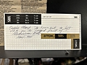 Tucson - Tape 0035 - #1324 - Beverly Hills 90210 (Mar. 13, 1996)