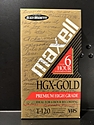Tucson - Tape 0035 - #1324 - Beverly Hills 90210 (Mar. 13, 1996)