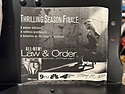 Tucson - Tape 0037 - #1326 - Chicago Hope (May 4, 2000), Law & Order (May. 5, 2000)