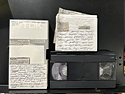 Tucson - Tape 0037 - #1326 - Chicago Hope (May 4, 2000), Law & Order (May. 5, 2000)