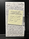 Tucson - Tape 0042 - #1331 - L.A. Law, July 18, 2000 Tucson - Tape 0042 - #1331 - L.A. Law, July 18, 2000