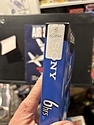 Big Apple - Tape 0180 - #1337 - Channel 2 (11/19/2002)