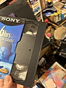 Big Apple - Tape 0180 - #1337 - Channel 2 (11/19/2002)
