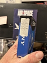 Big Apple - Tape 0181 - #1338 - Channel 5 (11/6/2002)