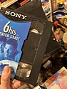 Big Apple - Tape 0181 - #1338 - Channel 5 (11/6/2002)