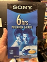 Big Apple - Tape 0182 - #1339 - Channel 13 (11/16/2002)