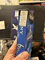 Big Apple - Tape 0182 - #1339 - Channel 13 (11/16/2002)