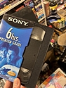 Big Apple - Tape 0182 - #1339 - Channel 13 (11/16/2002)