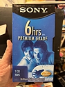 Big Apple - Tape 0183 - #1340 - Channel 13 (11/11/2002)