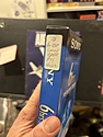 Big Apple - Tape 0183 - #1340 - Channel 13 (11/11/2002)