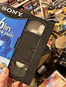Big Apple - Tape 0183 - #1340 - Channel 13 (11/11/2002)