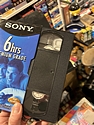 Big Apple - Tape 0184 - #1341 - Channel 21 Late (11/19/2002)