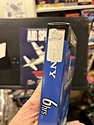 Big Apple - Tape 0185 - #1342 - Channel 21 (11/19/2002)