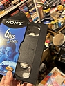 Big Apple - Tape 0185 - #1342 - Channel 21 (11/19/2002)