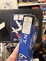 Big Apple - Tape 0186 - #1343 - Channel 13 (11/19/2002)