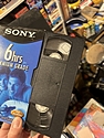 Big Apple - Tape 0187 - #1344 - Channel 7 (11/19/2002)