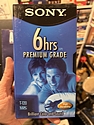 Big Apple - Tape 0188 - #1345 - Channel 21 (11/24/2002)