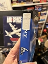 Big Apple - Tape 0188 - #1345 - Channel 21 (11/24/2002)