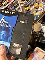Big Apple - Tape 0188 - #1345 - Channel 21 (11/24/2002)