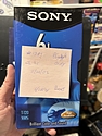 Big Apple - Tape 0188 - #1345 - Channel 21 (11/24/2002)