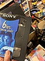 Big Apple - Tape 0189 - #1346 - Channel 4 (11/24/2002)