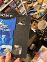 Big Apple - Tape 0190 - #1347 - Channel 21 (11/15/2002)