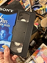 Big Apple - Tape 0192 - #1349 - Channel 21 (11/16/2002)