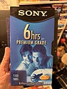 Big Apple - Tape 0193 - #1350 - Channel 13 (11/16/2002)