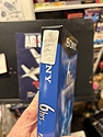Big Apple - Tape 0193 - #1350 - Channel 13 (11/16/2002)