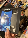 Big Apple - Tape 0193 - #1350 - Channel 13 (11/16/2002)