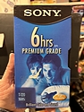 Big Apple - Tape 0194 - #1351 - Channel 4 (11/19/2002)